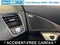 2015 Chevrolet Corvette Stingray Z51 2LT