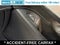 2015 Chevrolet Corvette Stingray Z51 2LT