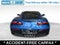 2015 Chevrolet Corvette Stingray Z51 2LT