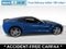 2015 Chevrolet Corvette Stingray Z51 2LT