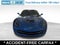 2015 Chevrolet Corvette Stingray Z51 2LT
