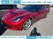 2014 Chevrolet Corvette Stingray Z51 3LT