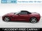 2014 Chevrolet Corvette Stingray Z51 3LT