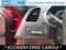 2014 Chevrolet Corvette Stingray Z51 3LT