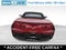 2014 Chevrolet Corvette Stingray Z51 3LT