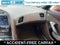 2014 Chevrolet Corvette Stingray Z51 3LT
