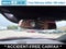 2014 Chevrolet Corvette Stingray Z51 3LT