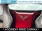 2014 Chevrolet Corvette Stingray Z51 3LT