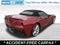 2014 Chevrolet Corvette Stingray Z51 3LT