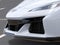 2026 Chevrolet Corvette E-Ray 3LZ