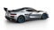 2027 Chevrolet Corvette ZR1X 3LZ
