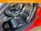 1992 Chevrolet Corvette 2DR CPE