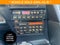 1992 Chevrolet Corvette 2DR CPE