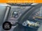 1992 Chevrolet Corvette 2DR CPE