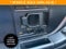 1992 Chevrolet Corvette 2DR CPE