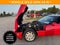 1992 Chevrolet Corvette 2DR CPE