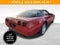 1992 Chevrolet Corvette 2DR CPE
