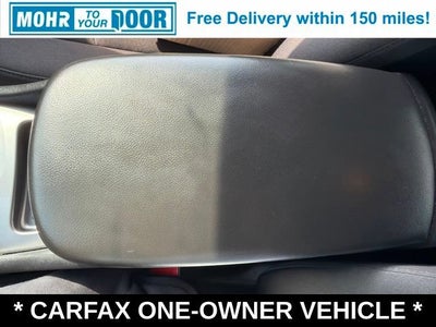 2023 Chevrolet Malibu LS