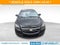 2012 Chevrolet Malibu LT w/1LT