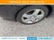 2012 Chevrolet Malibu LT w/1LT