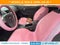 2012 Chevrolet Malibu LT w/1LT