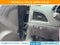 2012 Chevrolet Malibu LT w/1LT