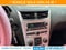 2012 Chevrolet Malibu LT w/1LT