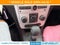 2012 Chevrolet Malibu LT w/1LT