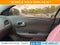 2012 Chevrolet Malibu LT w/1LT