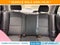 2012 Chevrolet Malibu LT w/1LT