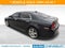2012 Chevrolet Malibu LT w/1LT