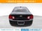 2012 Chevrolet Malibu LT w/1LT