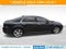 2012 Chevrolet Malibu LT w/1LT