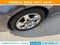 2010 Chevrolet Malibu LT w/1LT