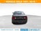 2010 Chevrolet Malibu LT w/1LT