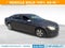 2010 Chevrolet Malibu LT w/1LT