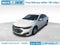 2021 Chevrolet Malibu LS