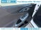 2021 Chevrolet Malibu LS