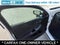 2021 Chevrolet Malibu LS
