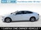 2021 Chevrolet Malibu LS