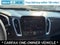 2021 Chevrolet Malibu LS