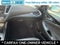 2021 Chevrolet Malibu LS
