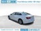 2021 Chevrolet Malibu LS