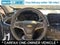 2021 Chevrolet Malibu LS