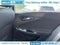 2021 Chevrolet Malibu LS