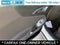 2021 Chevrolet Malibu LS