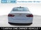 2021 Chevrolet Malibu LS