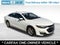 2021 Chevrolet Malibu LS