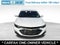 2021 Chevrolet Malibu LS