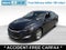 2022 Chevrolet Malibu FL